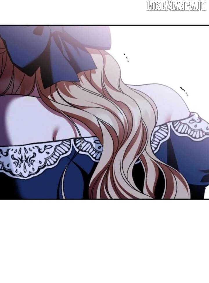 Noir of June Chapter 38 - page 44