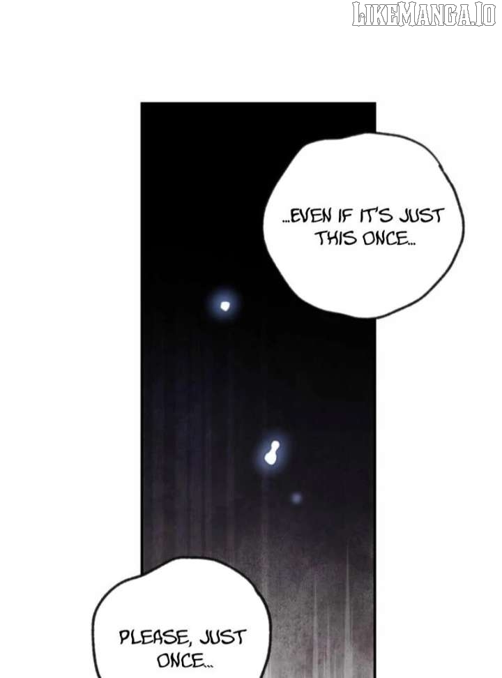 Noir of June Chapter 38 - page 45