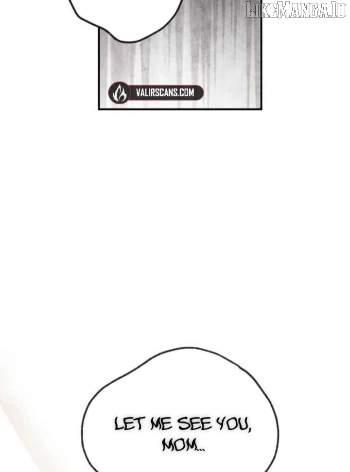 Noir of June Chapter 38 - page 46