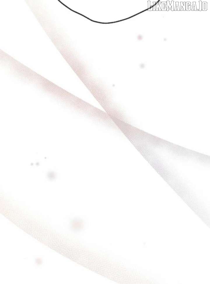 Noir of June Chapter 38 - page 47