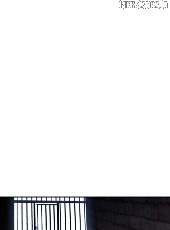 Noir of June Chapter 38 - page 49