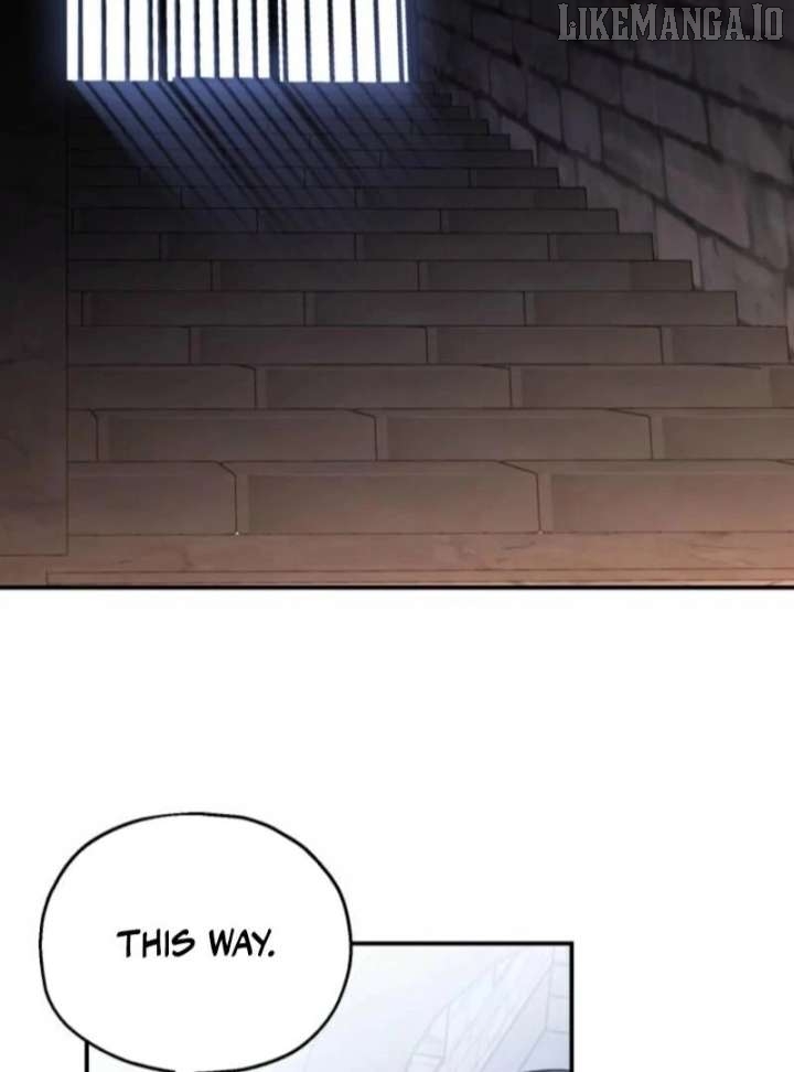 Noir of June Chapter 38 - page 50