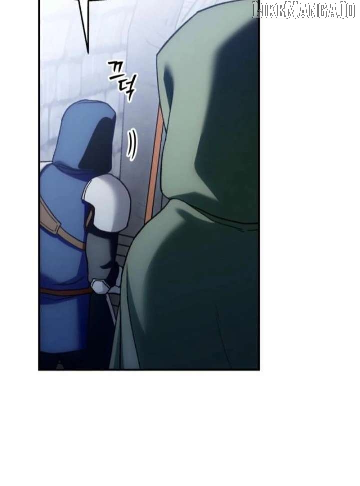 Noir of June Chapter 38 - page 51