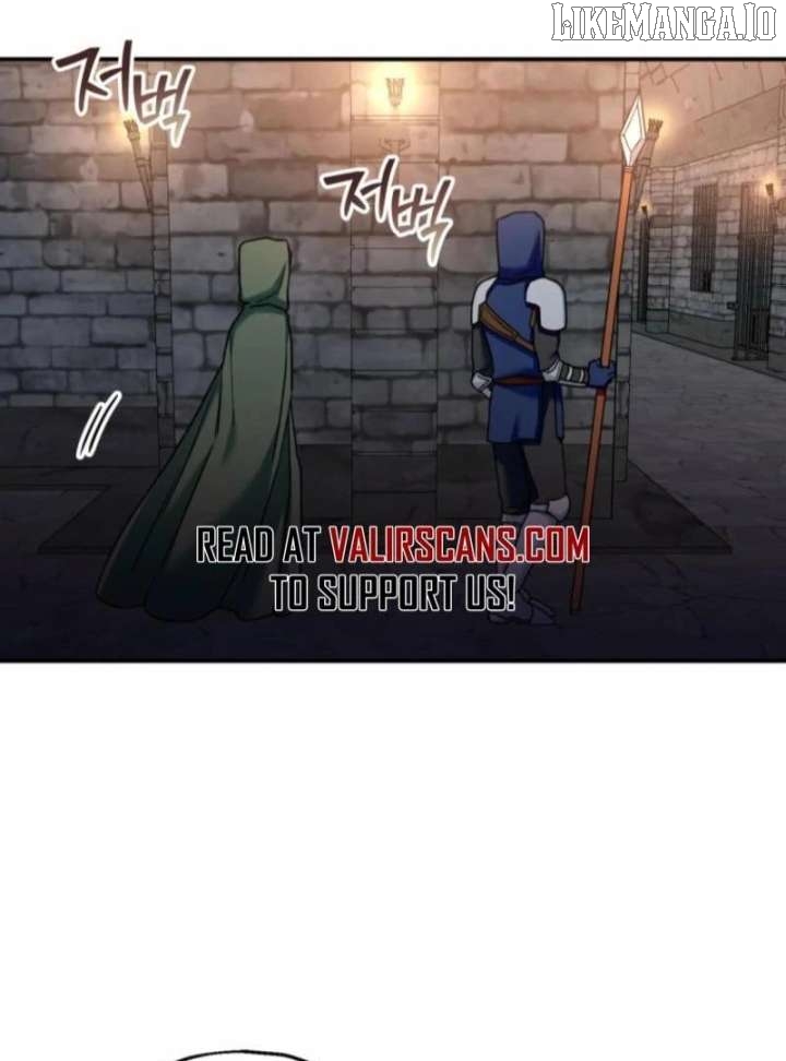 Noir of June Chapter 38 - page 52