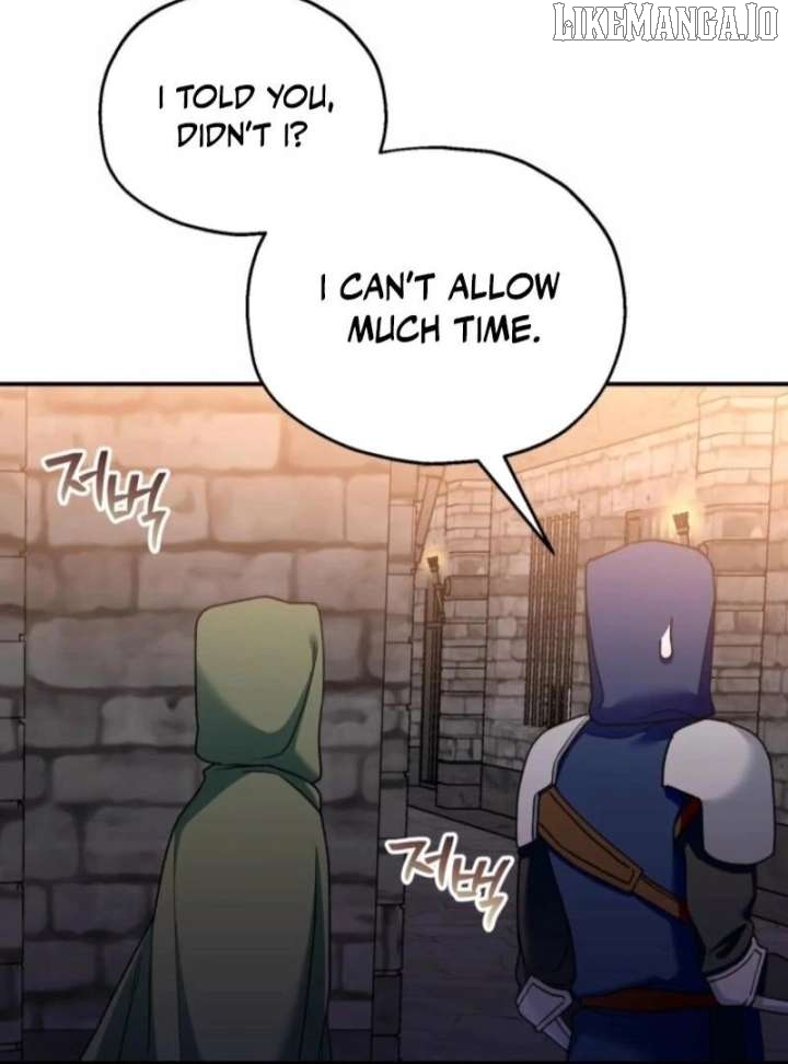 Noir of June Chapter 38 - page 53