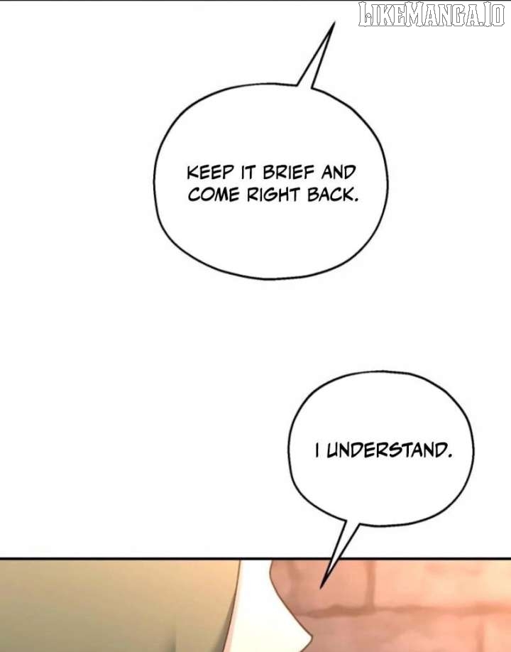 Noir of June Chapter 38 - page 54