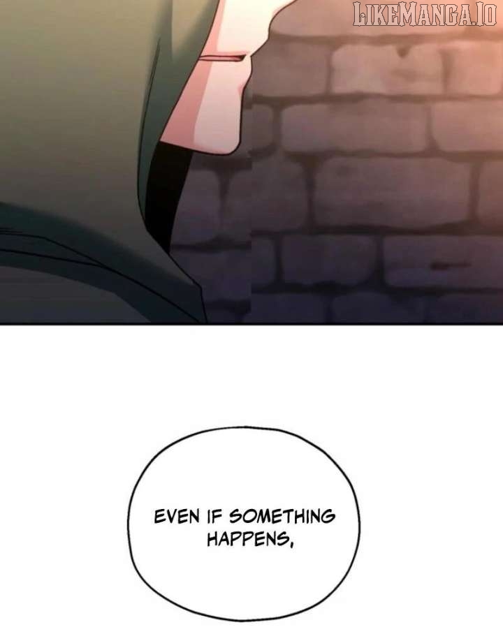 Noir of June Chapter 38 - page 55