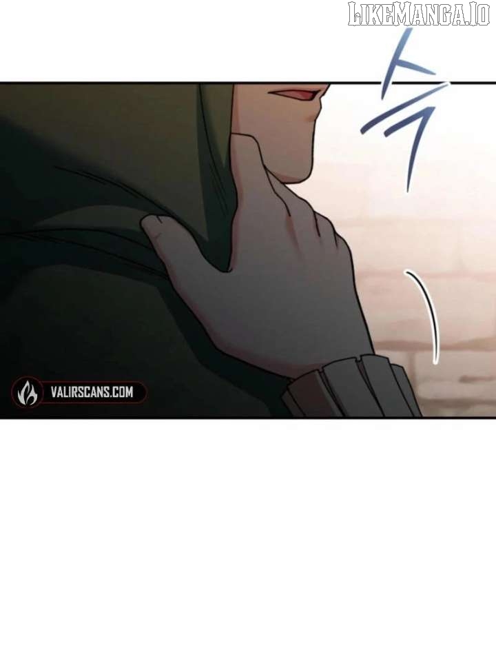 Noir of June Chapter 38 - page 56