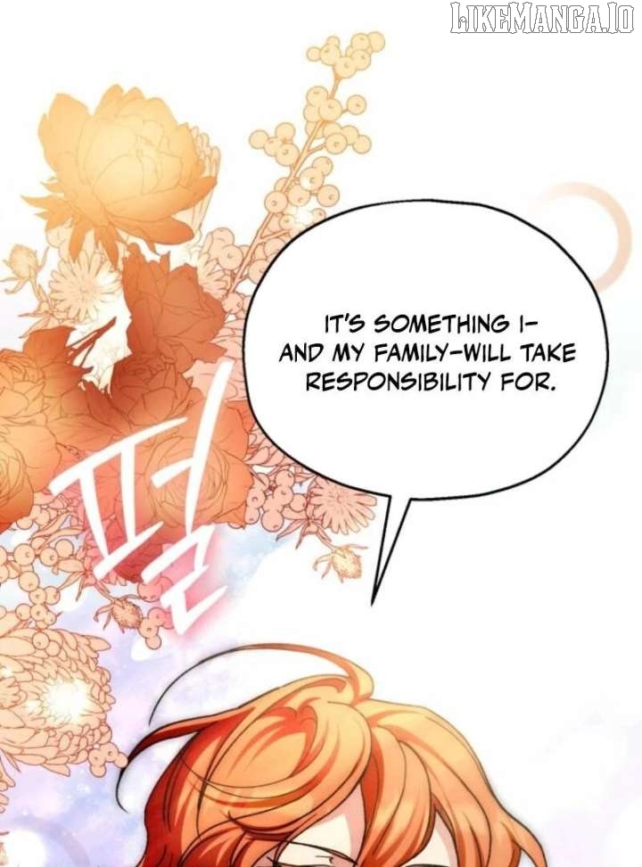 Noir of June Chapter 38 - page 57