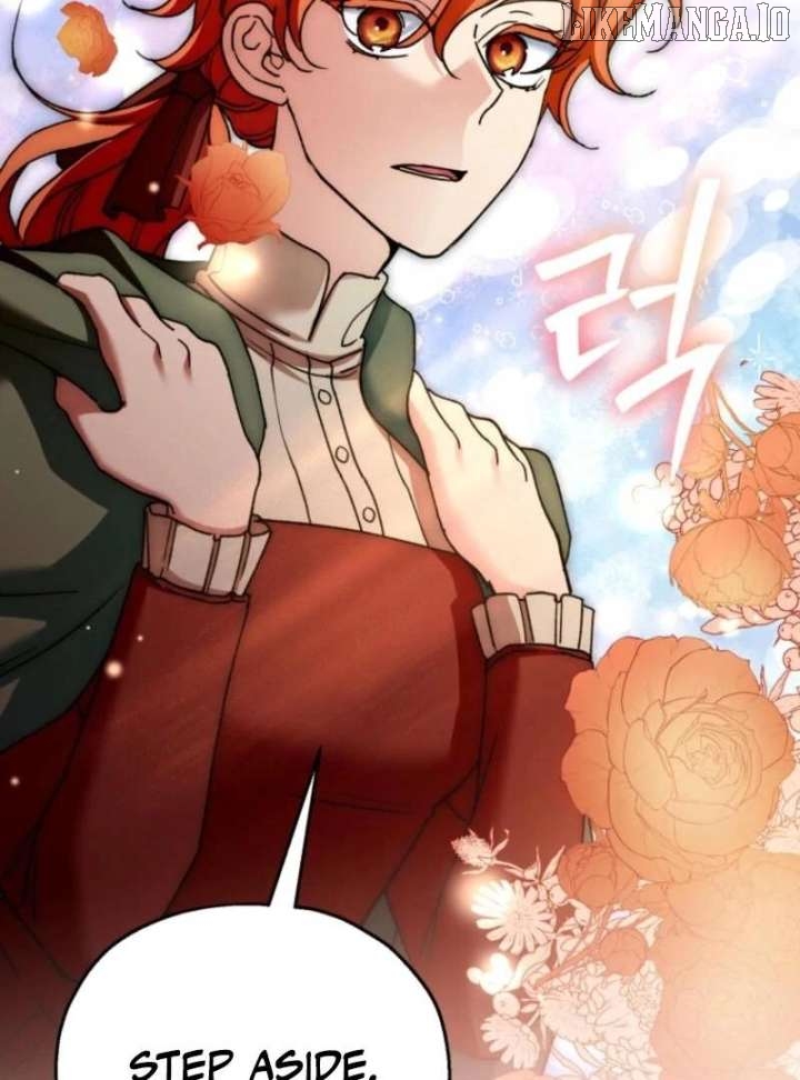 Noir of June Chapter 38 - page 58