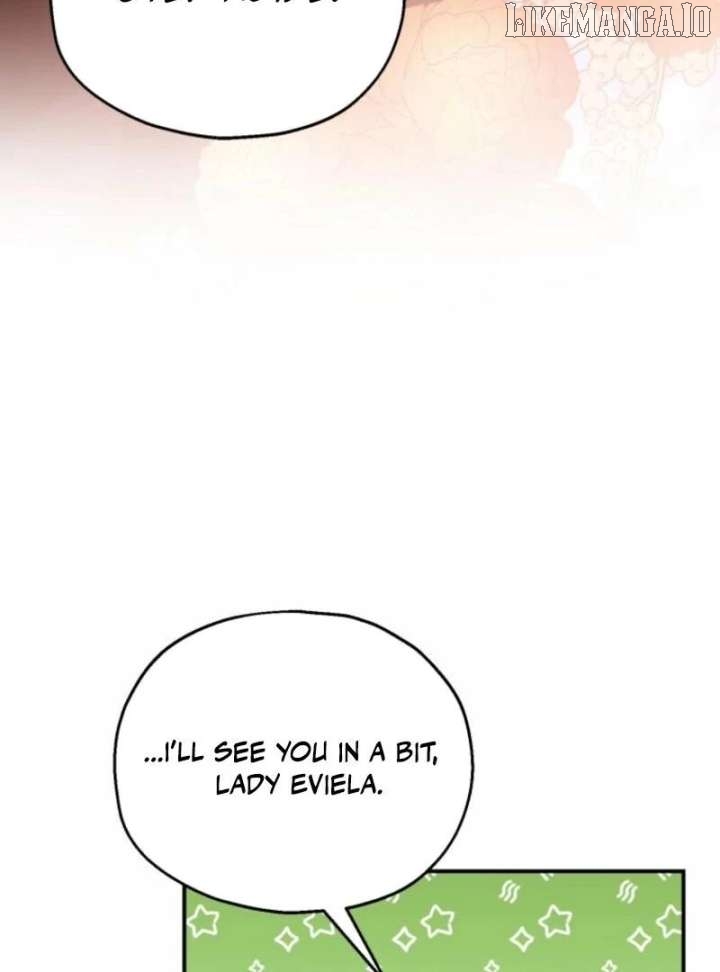 Noir of June Chapter 38 - page 59