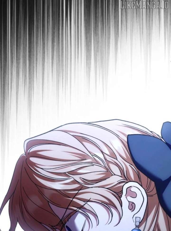 Noir of June Chapter 38 - page 6