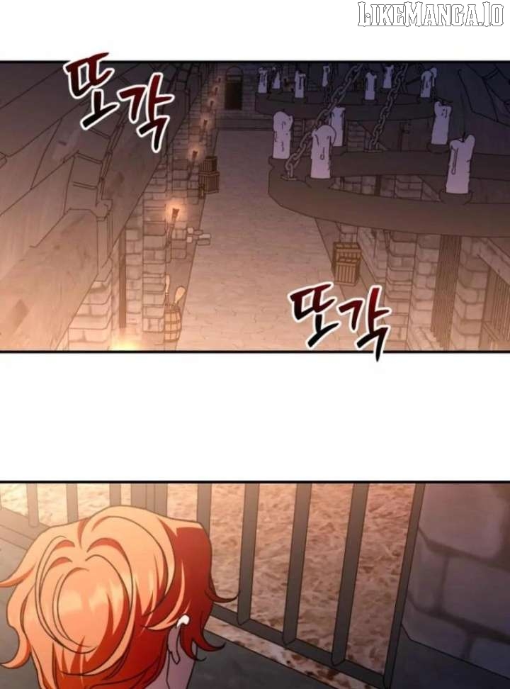 Noir of June Chapter 38 - page 61