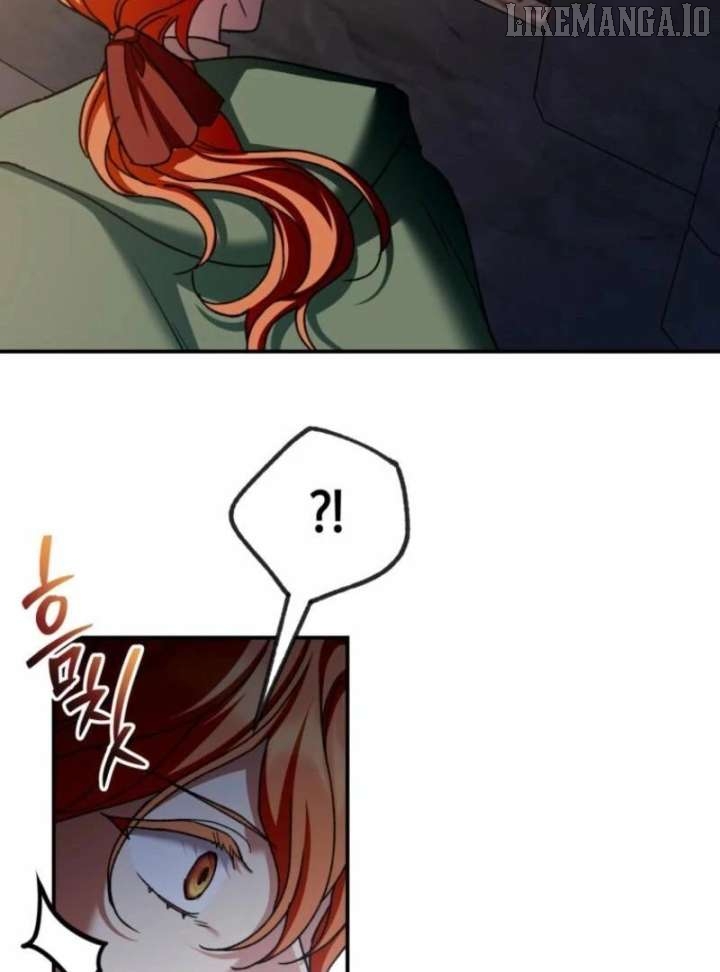 Noir of June Chapter 38 - page 62