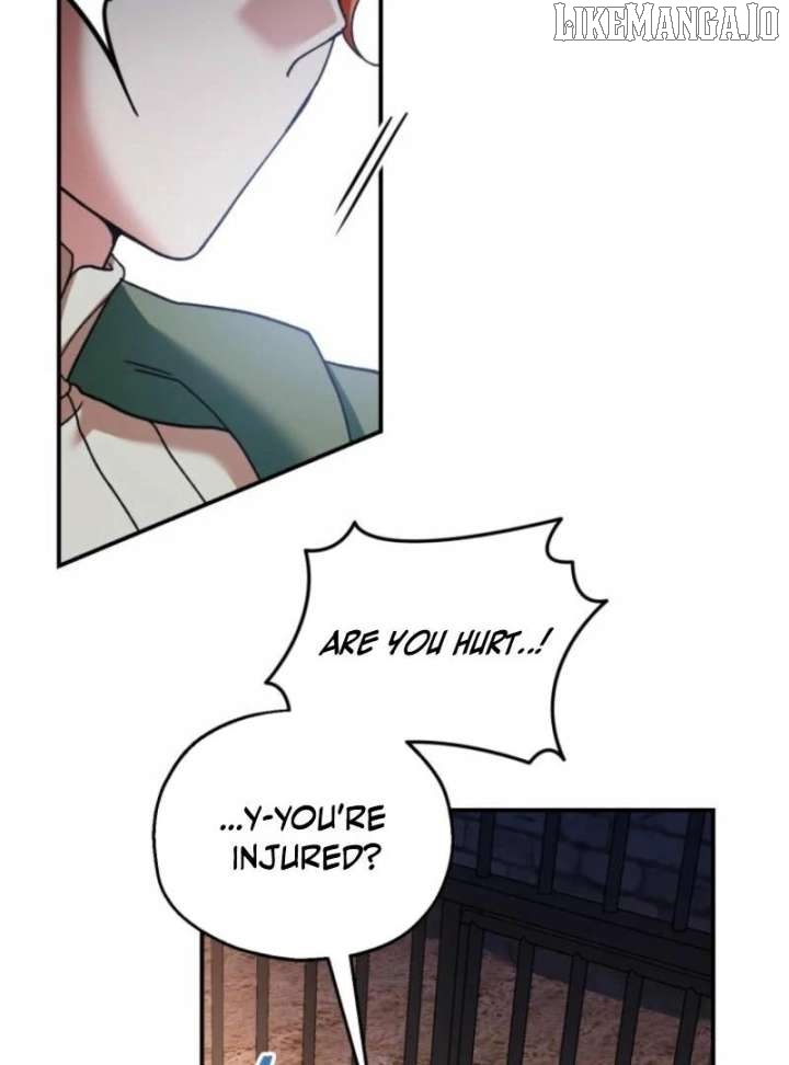 Noir of June Chapter 38 - page 63