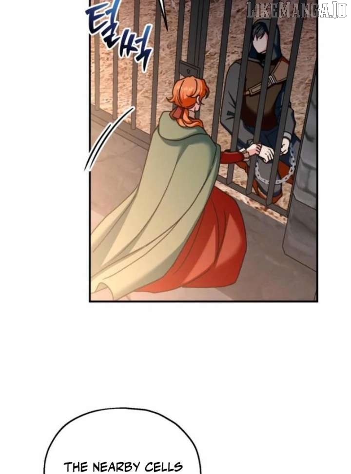 Noir of June Chapter 38 - page 64