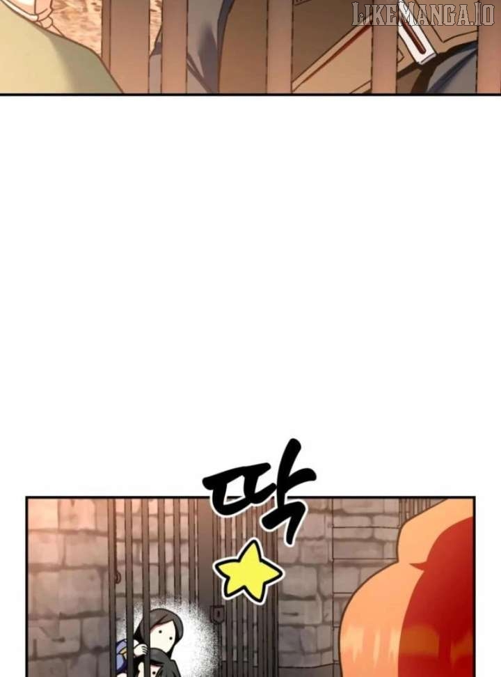 Noir of June Chapter 38 - page 66