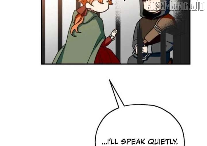 Noir of June Chapter 38 - page 68