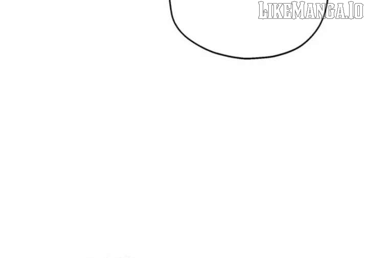 Noir of June Chapter 38 - page 69