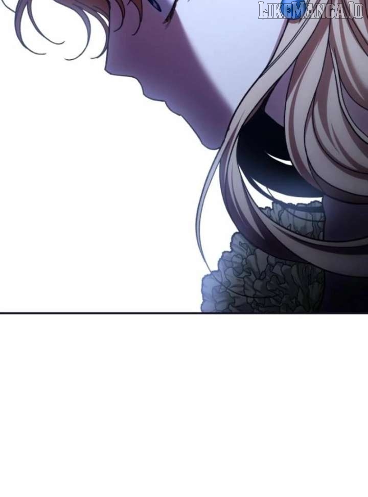 Noir of June Chapter 38 - page 7