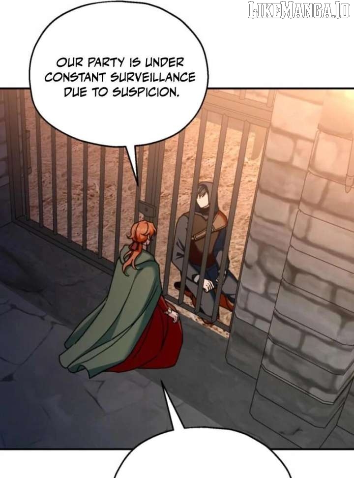 Noir of June Chapter 38 - page 70