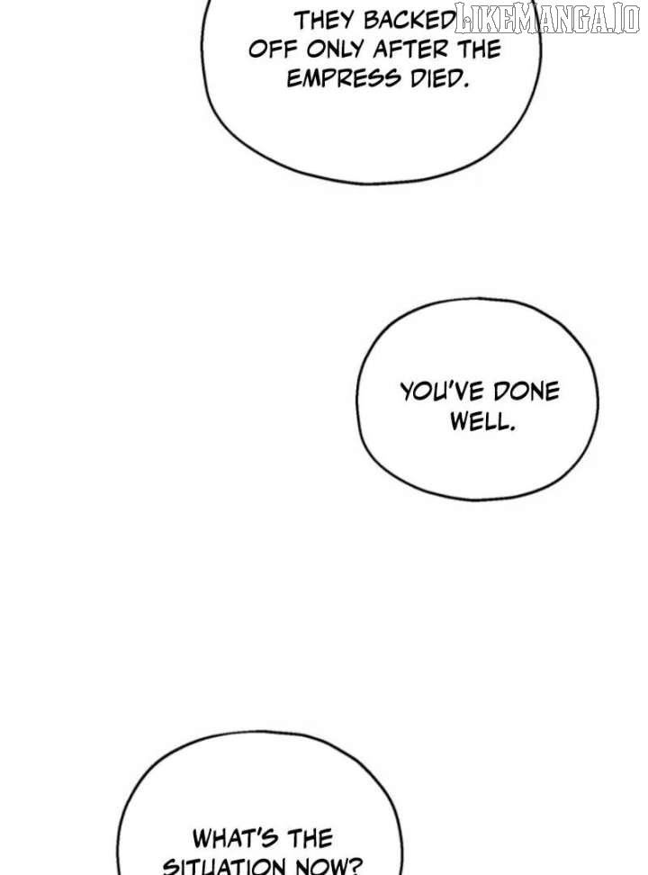 Noir of June Chapter 38 - page 71