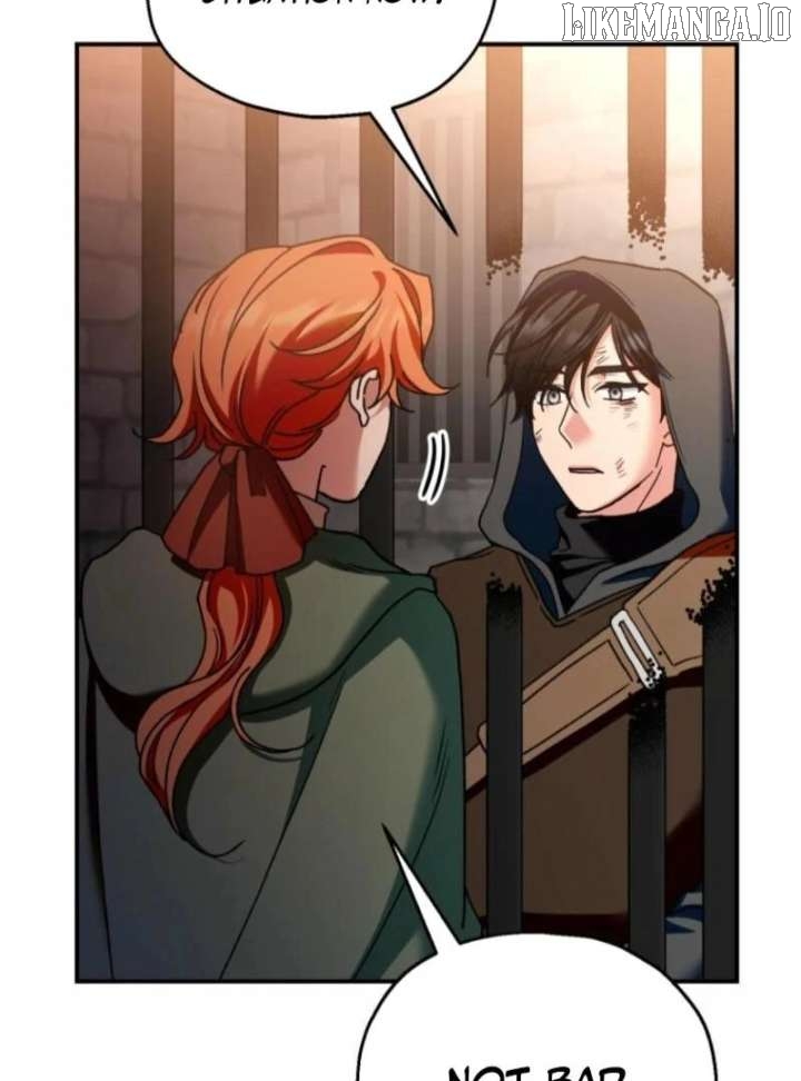 Noir of June Chapter 38 - page 72