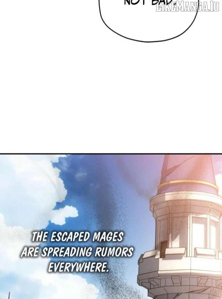 Noir of June Chapter 38 - page 73