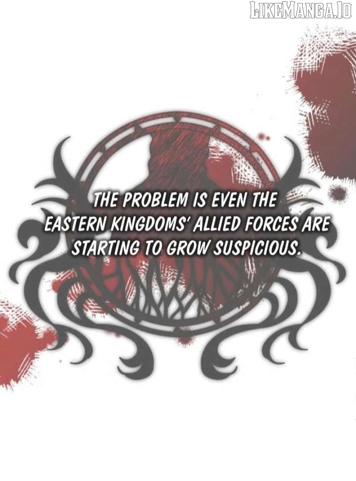 Noir of June Chapter 38 - page 75