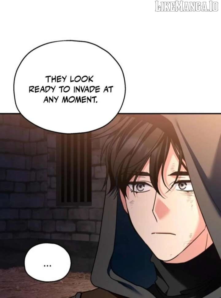 Noir of June Chapter 38 - page 76