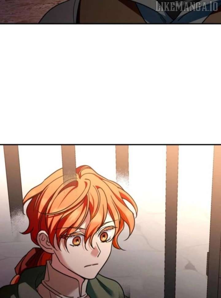 Noir of June Chapter 38 - page 77