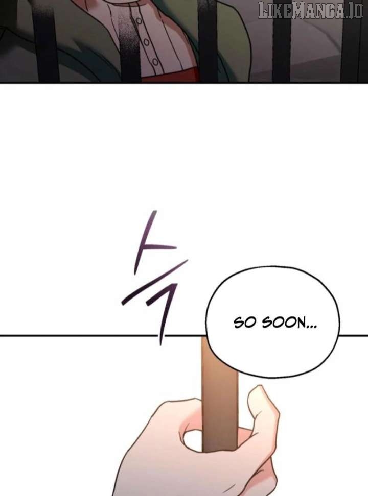 Noir of June Chapter 38 - page 78