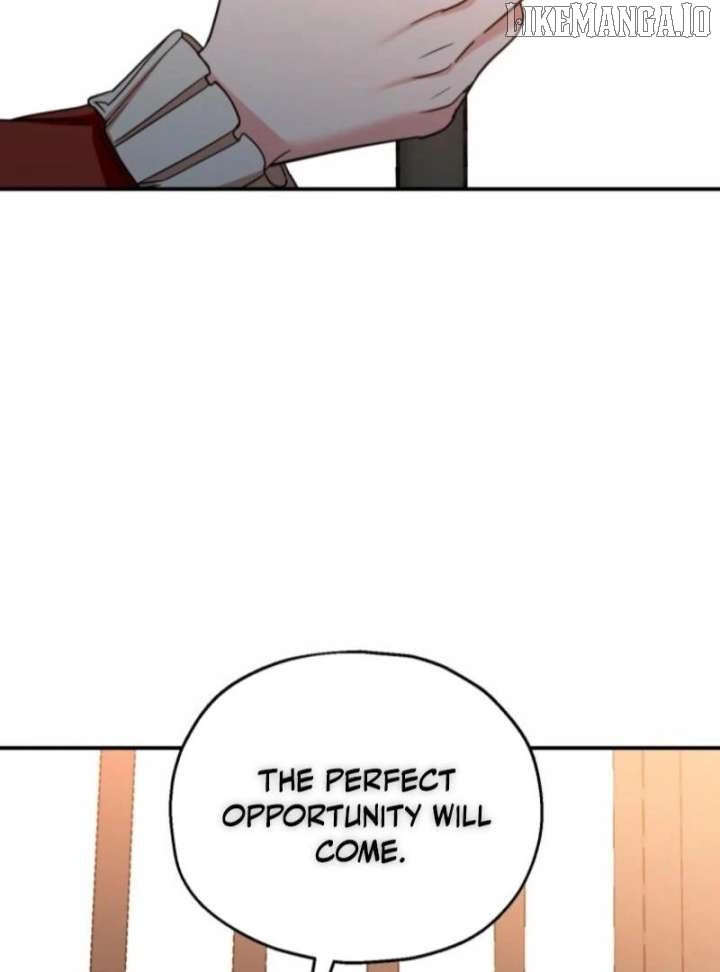 Noir of June Chapter 38 - page 79