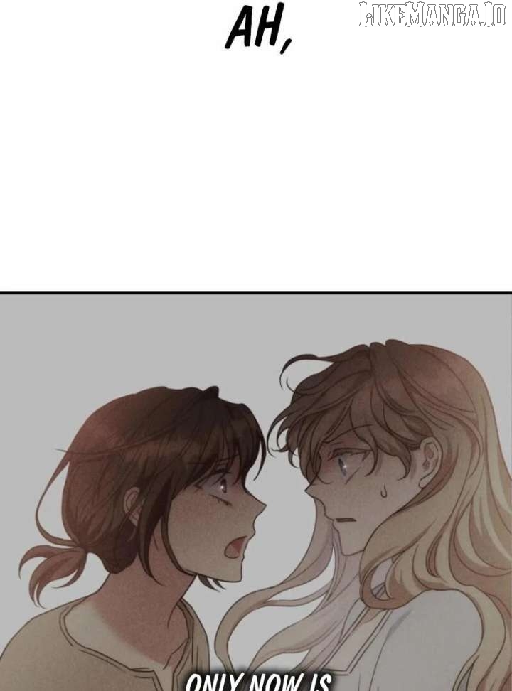 Noir of June Chapter 38 - page 8