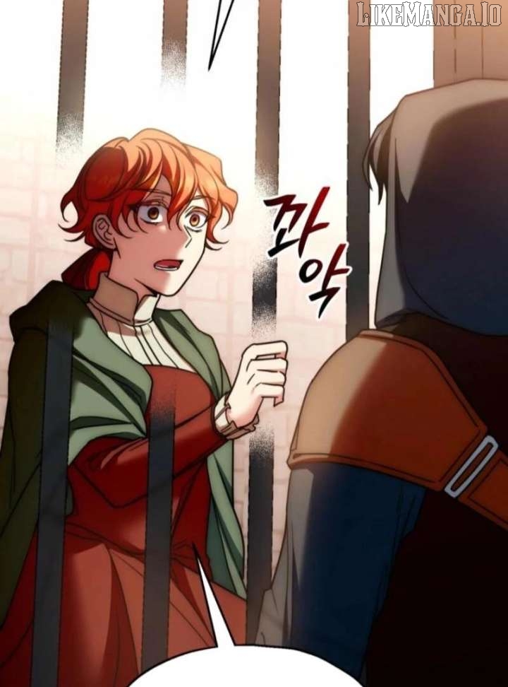 Noir of June Chapter 38 - page 80