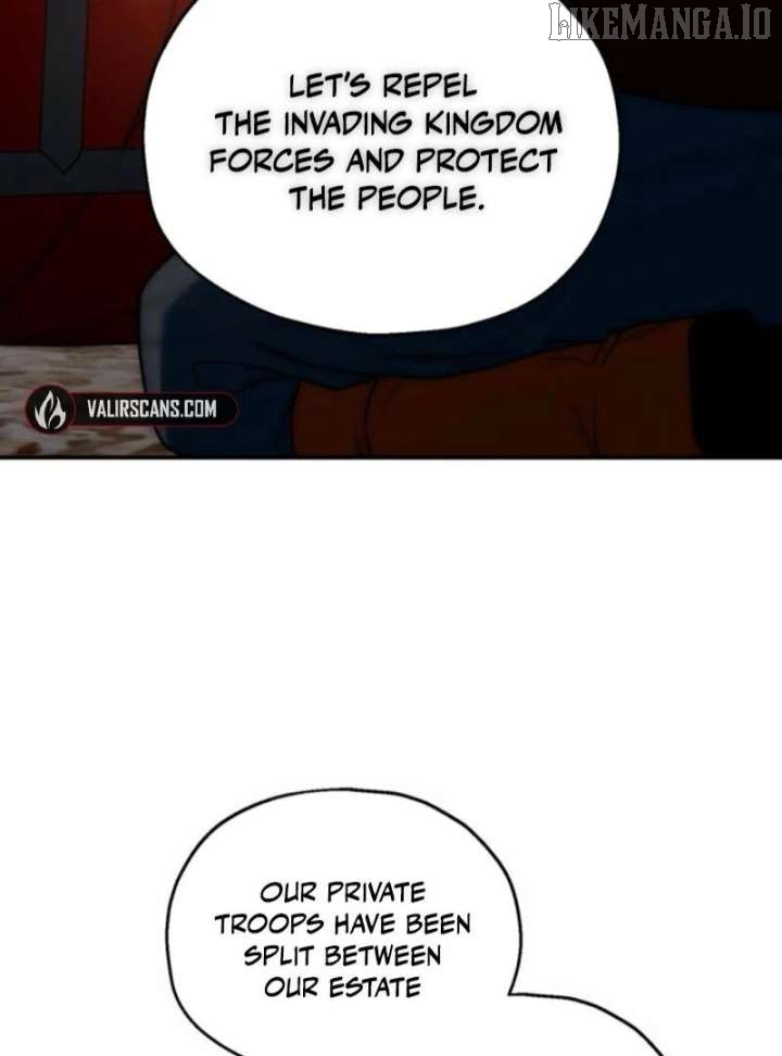 Noir of June Chapter 38 - page 81