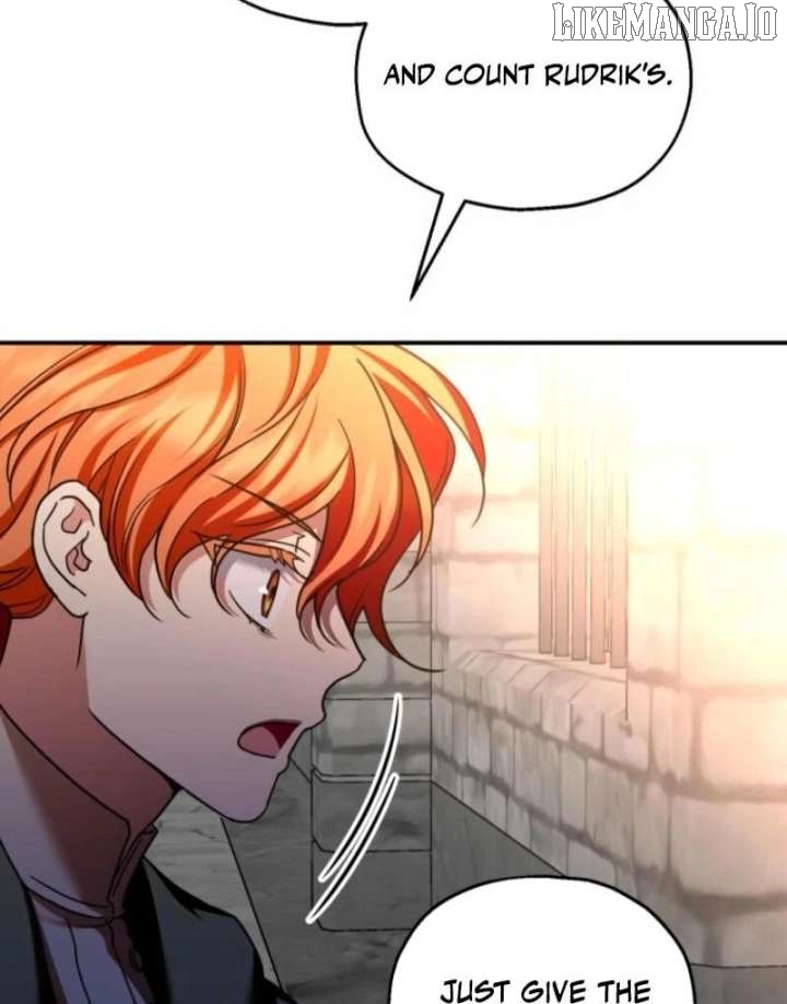 Noir of June Chapter 38 - page 82