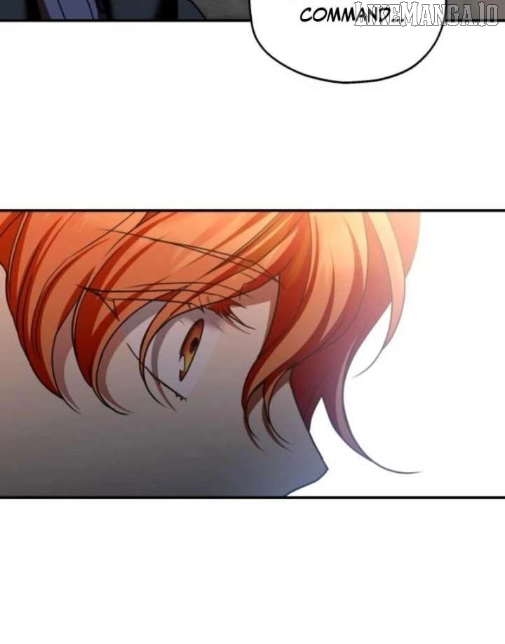 Noir of June Chapter 38 - page 83