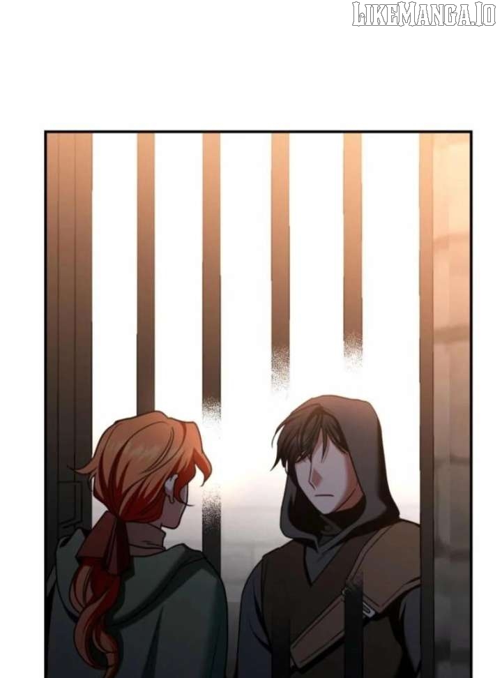 Noir of June Chapter 38 - page 84