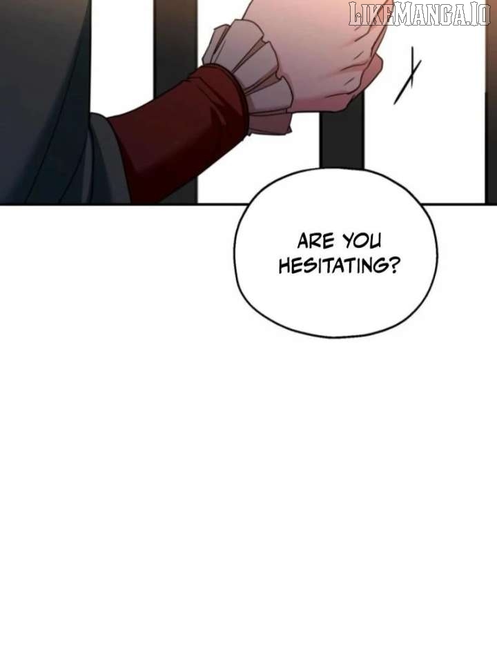 Noir of June Chapter 38 - page 86
