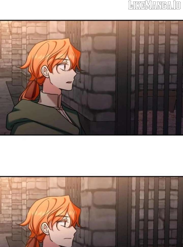 Noir of June Chapter 38 - page 87