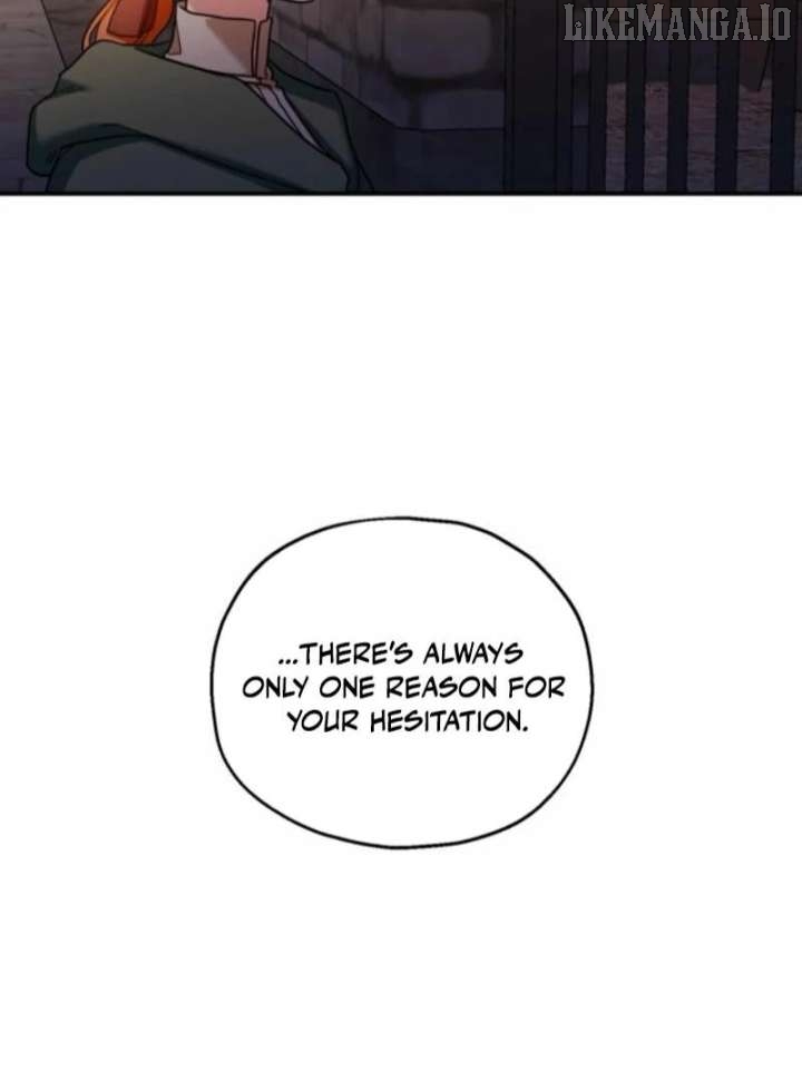 Noir of June Chapter 38 - page 88