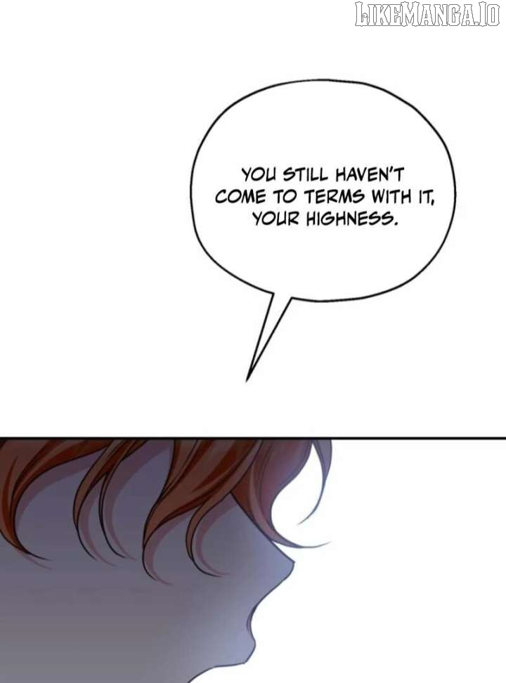 Noir of June Chapter 38 - page 89