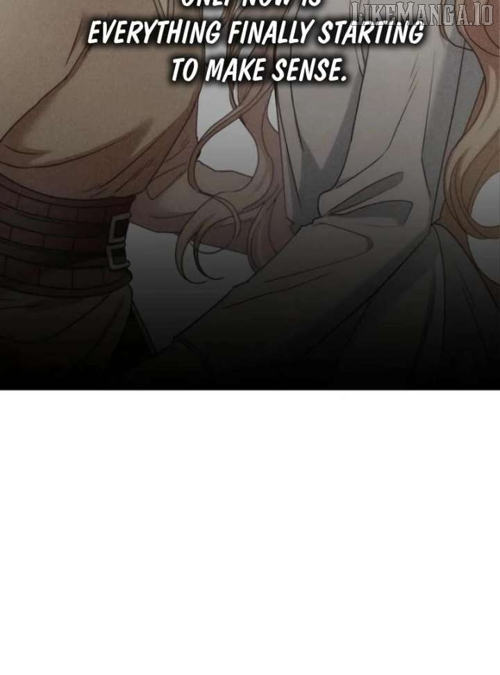 Noir of June Chapter 38 - page 9