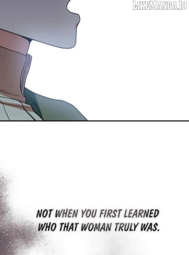 Noir of June Chapter 38 - page 90