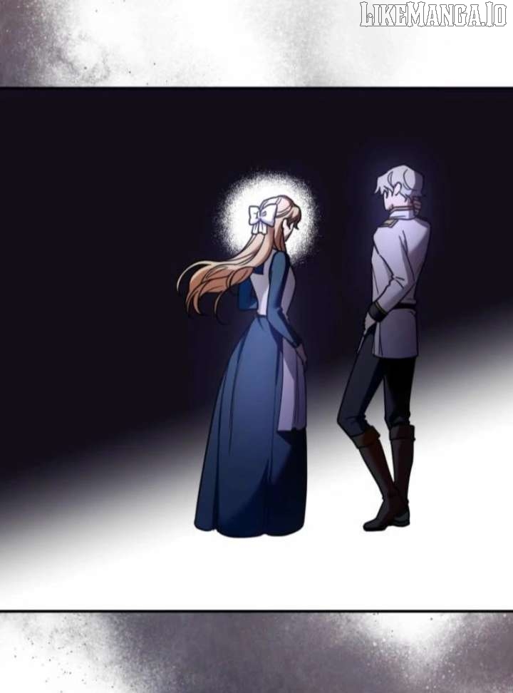 Noir of June Chapter 38 - page 91