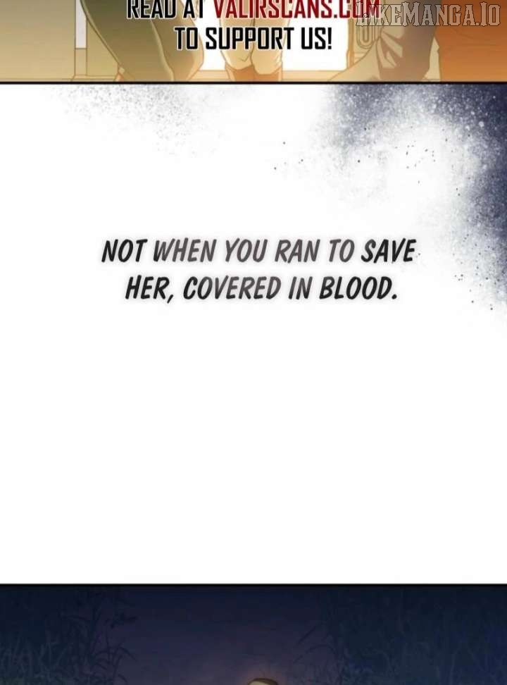 Noir of June Chapter 38 - page 93