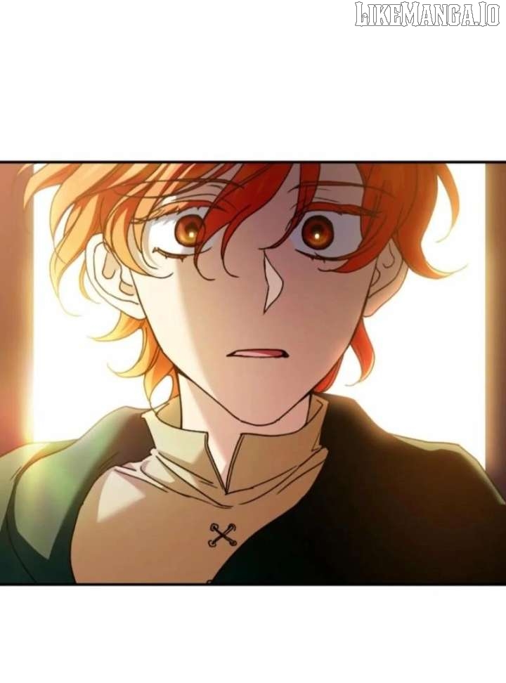 Noir of June Chapter 38 - page 95