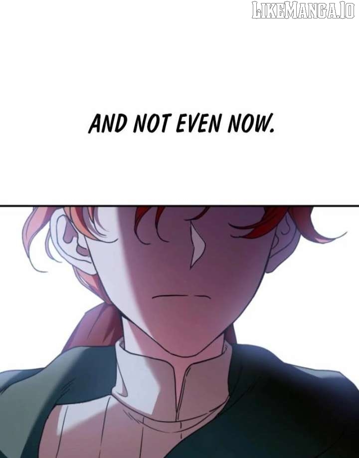 Noir of June Chapter 38 - page 96