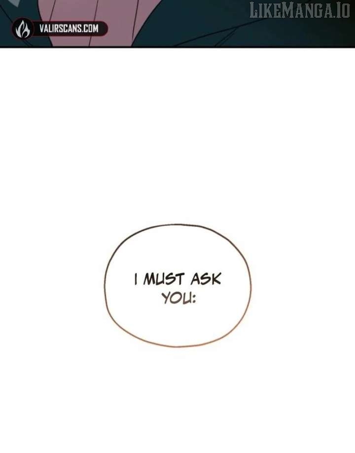 Noir of June Chapter 38 - page 97